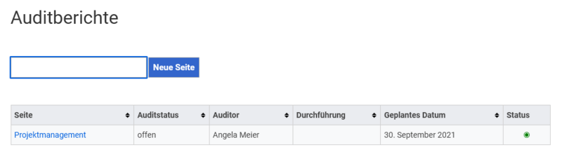 Datei:IMS Auditbericht-rollup.png