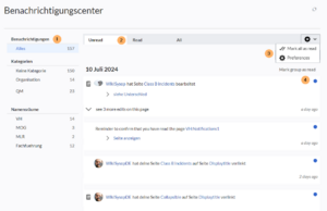 benachrichtigungscenter.png