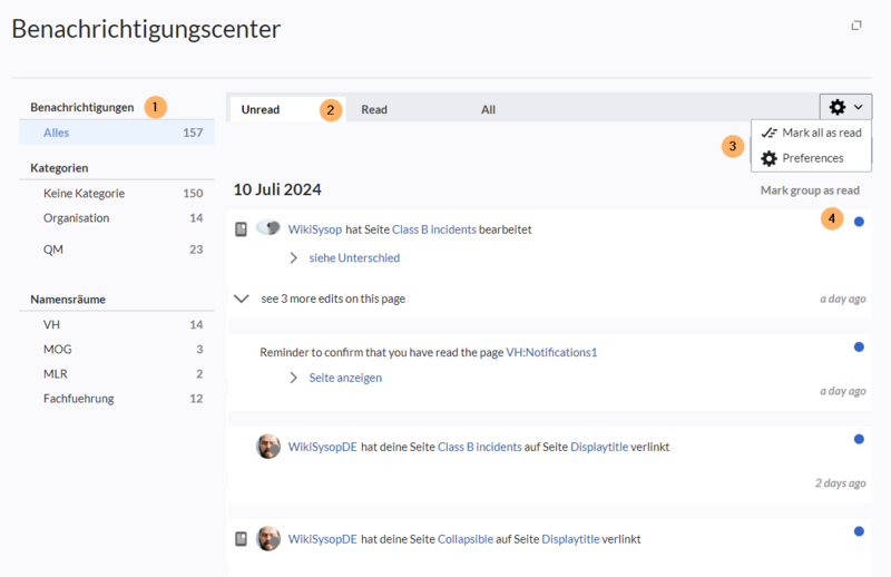 Datei:benachrichtigungscenter.png