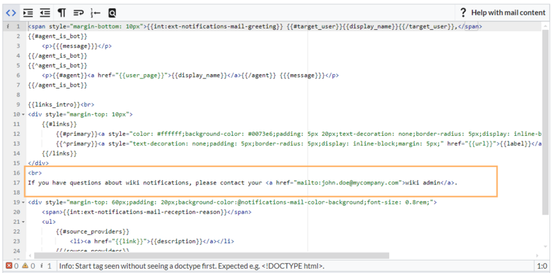 Datei:mail custom text.png