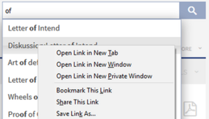 350px-bs feature search open.png
