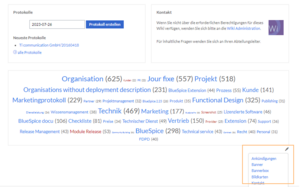 Startseiten Bearbeitungslink.png