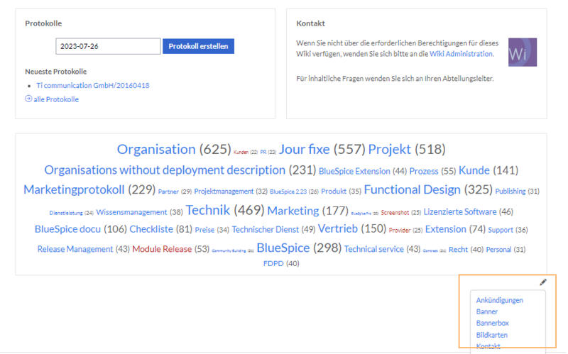 Datei:Startseiten Bearbeitungslink.png
