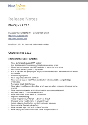 BlueSpice ReleaseNotes 2221.pdf