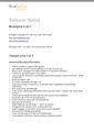 Vorschaubild der Version vom 17:32, 20. Jan. 2022