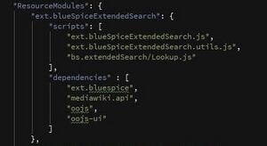 Code Screenshot.jpg