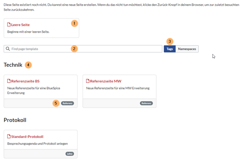 Datei:seitenvorlage-auswahl.png