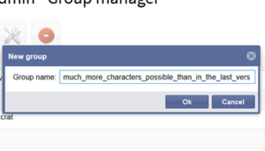 350px-bs feature groupmanager (1).png