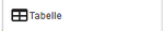 VE Tabelle.png