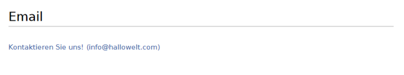 Datei:pdf-email-output.png
