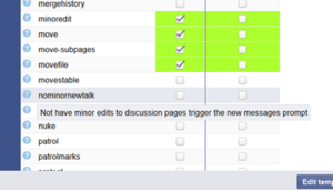 350px-bs feature permissionmanager (1).png