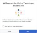 Vorschaubild der Version vom 10:08, 26. Jun. 2024