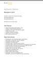 Vorschaubild der Version vom 17:32, 20. Jan. 2022