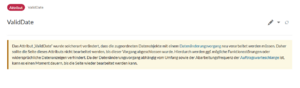 Import Attribut hinweis.png