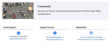 banner-beispiel.png