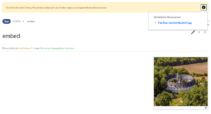 CSresource yes stable0.png