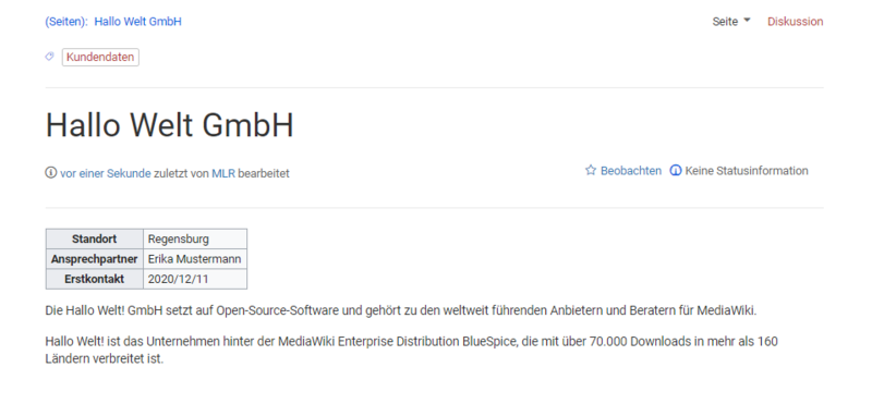 Datei:Kundenseite-beispiel.png