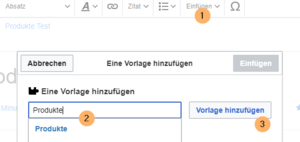 bs-grid-Vorlage einfügen.png