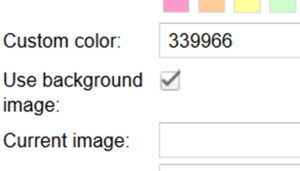 350px-bs feature flexiskin (1).png