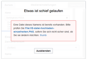 VisualEditor-datei-hochladen-error.png