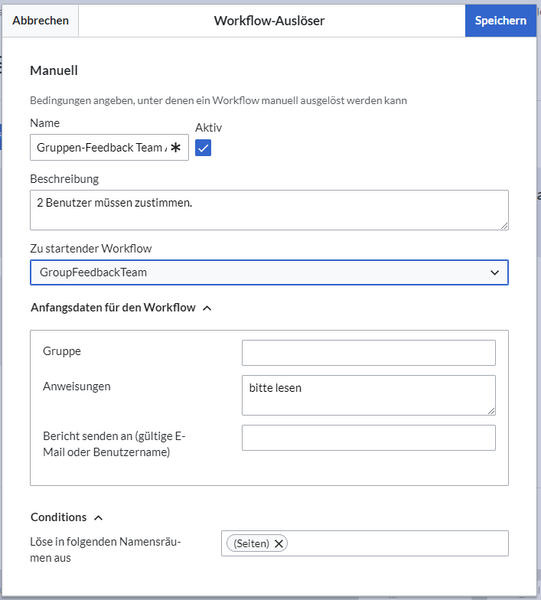 Datei:Gruppen-Feedback trigger-einstellungen.png