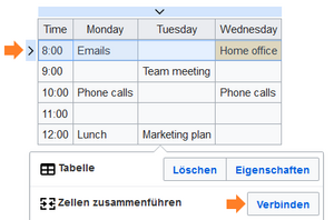 ve-tabellen-mergecellsDE.png
