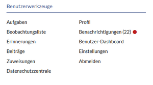 Profilanzeige1.png