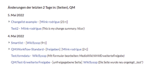 Gefilterte transkludierte letzte Änderungen.png