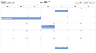 kalender.png