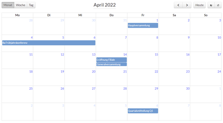 kalender.png