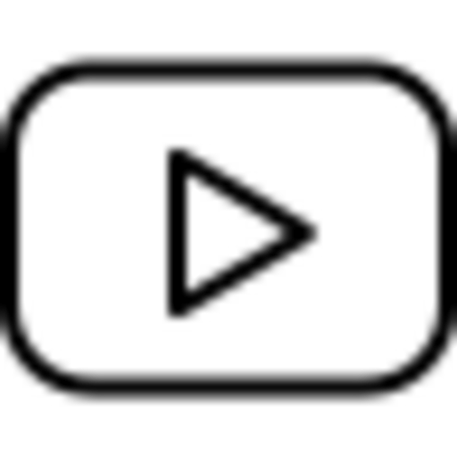 Datei:youtube.svg