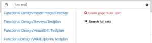 BlueSpice 3.1 - Notable Changes - Autocomplete.png