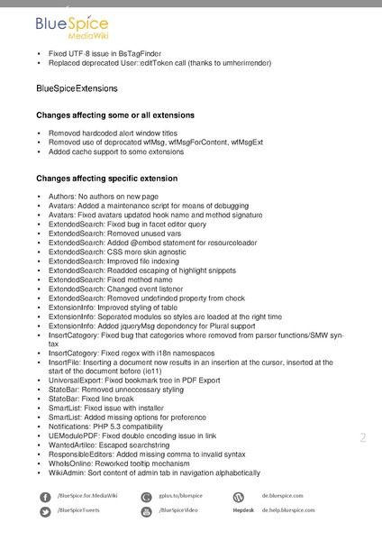 Datei:BlueSpice ReleaseNotes 2230 beta.pdf