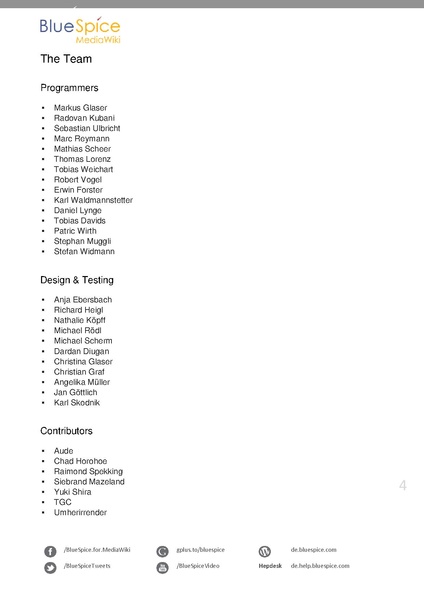 Datei:BlueSpice ReleaseNotes 2230 beta.pdf