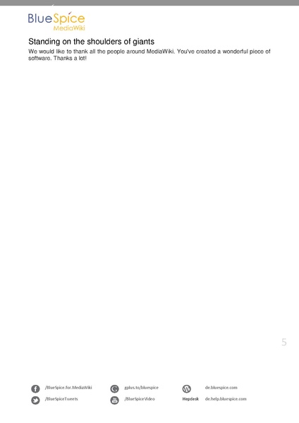 Datei:BlueSpice ReleaseNotes 2230 beta.pdf