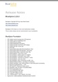Vorschaubild der Version vom 17:32, 20. Jan. 2022