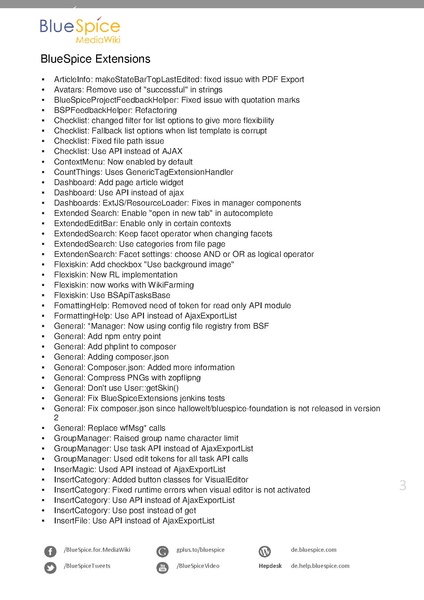 Datei:BlueSpice ReleaseNotes 2233 beta.pdf