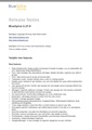 Vorschaubild der Version vom 17:32, 20. Jan. 2022