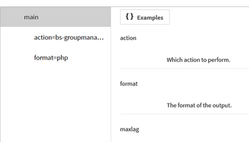 bs feature api.png