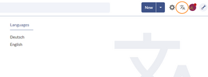interlanguagelink-menu.png