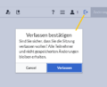 Vorschaubild der Version vom 13:48, 1. Jul. 2024