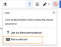 Vorschaubild der Version vom 09:29, 12. Feb. 2025