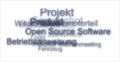 Vorschaubild der Version vom 16:15, 13. Dez. 2021
