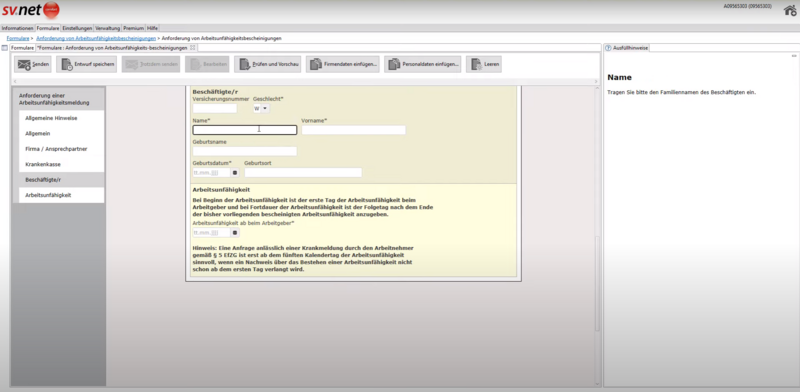 Datei:Screenshot 7.png