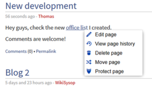 350px-bs feature context (1).png