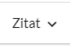 Menüpunkt Zitat