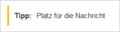 Vorschaubild der Version vom 11:11, 16. Feb. 2022