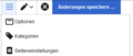 Vorschaubild der Version vom 11:05, 22. Dez. 2021