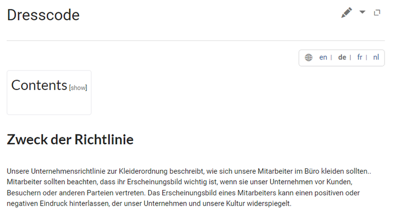 Datei:languageswitcher-DE.png