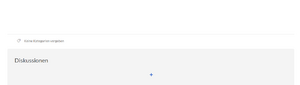 create discussion topic.png